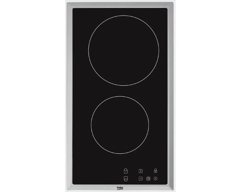 BEKO HDMC 32400 TX ugradna ploča Slika 1