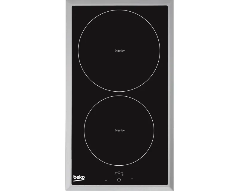 BEKO HDMI 32400 DTX indukciona ugradna ploča Slika 1
