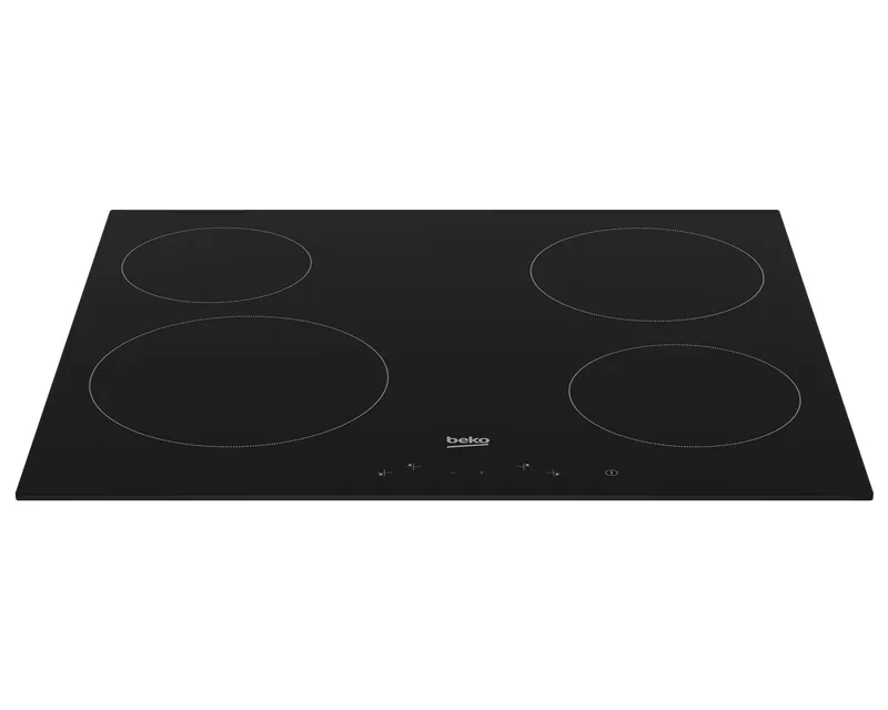 BEKO HIC 64401 ugradna ploča Slika 2