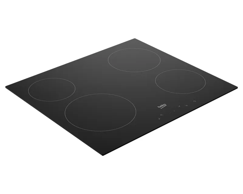 BEKO HIC 64401 ugradna ploča Slika 3