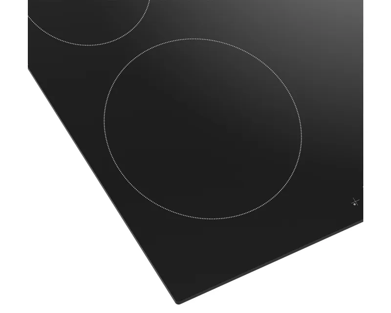BEKO HIC 64401 ugradna ploča Slika 4
