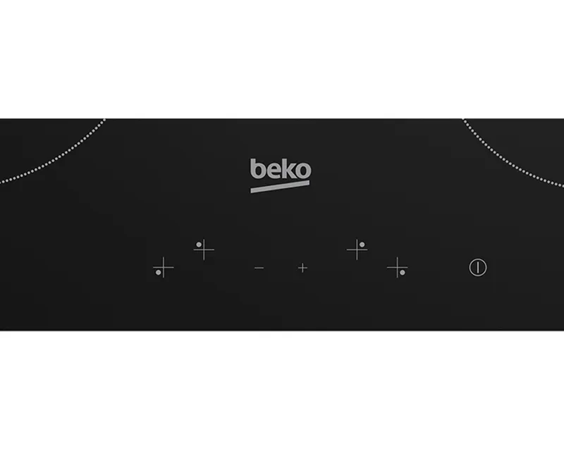 BEKO HIC 64401 ugradna ploča Slika 6