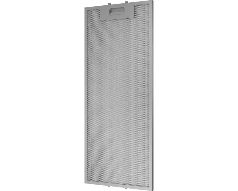 BEKO HNT 61310 X aspirator Slika 5
