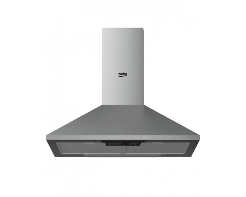 BEKO HCP 61310 I aspirator Slika 1
