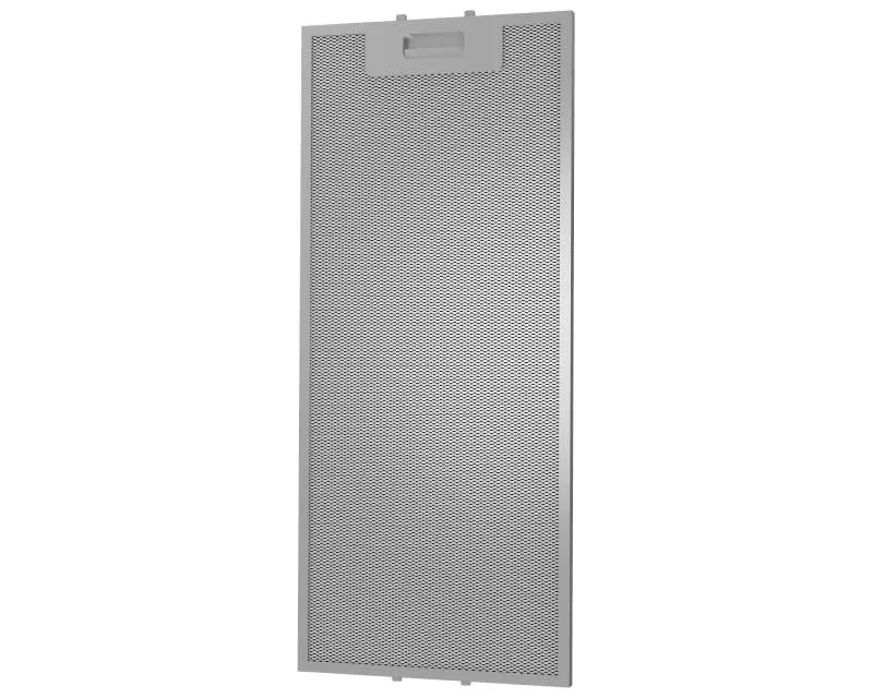 BEKO HNT 62340 B aspirator Slika 6
