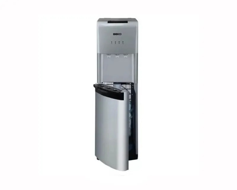 BEKO BSS 4600 TT Dispenzer za vodu Slika 4