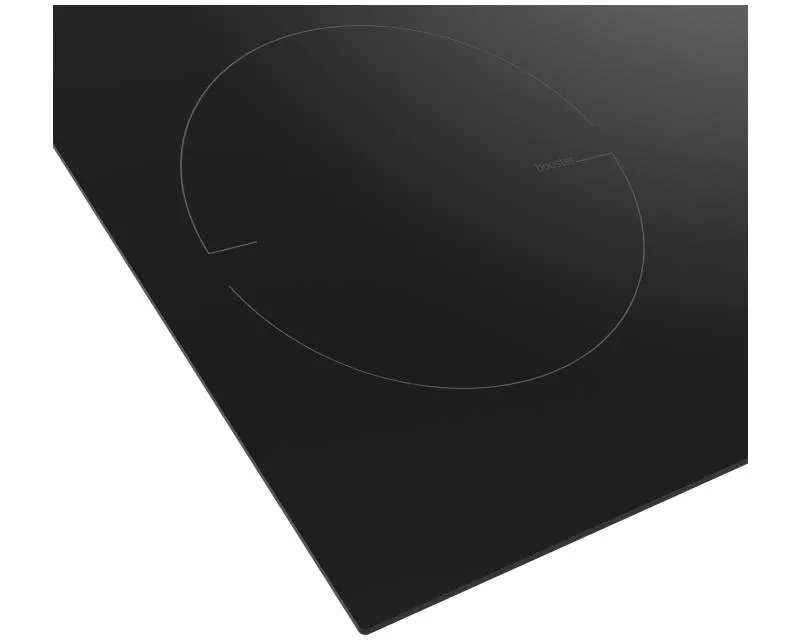 BEKO HII 64400 MT indukciona ugradna ploča Slika 5
