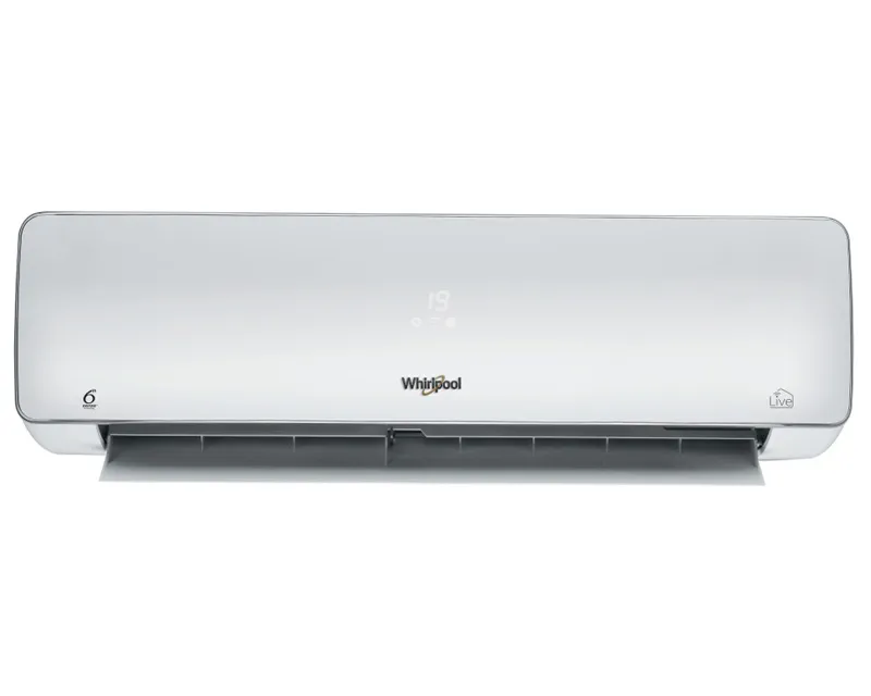 WHIRLPOOL SPIW312A3WF20 Inverter klima uređaj Slika 2