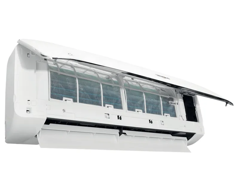WHIRLPOOL SPIW312A3WF20 Inverter klima uređaj Slika 4