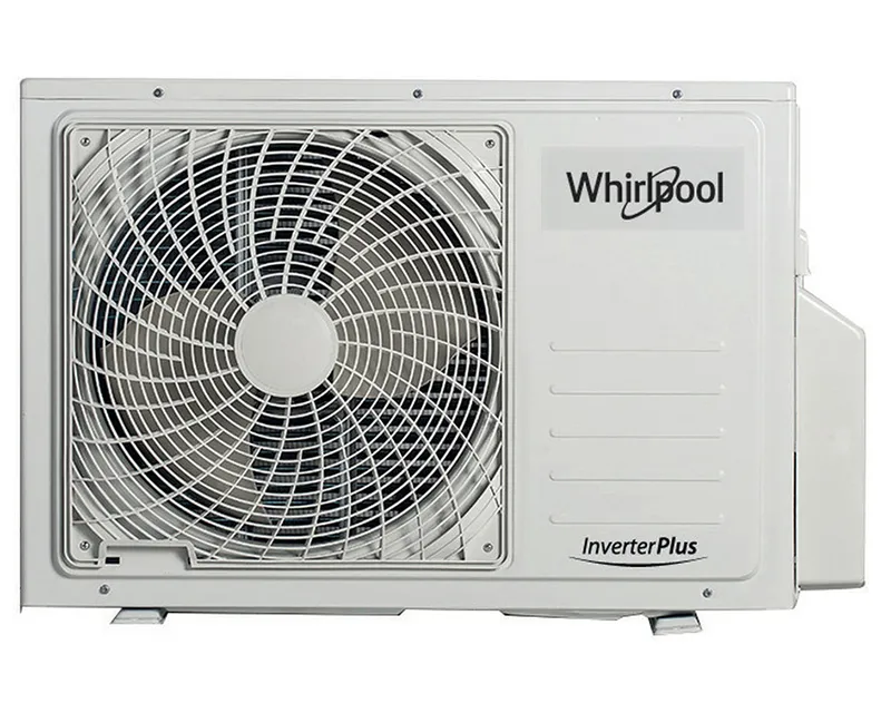 WHIRLPOOL SPIW312A3WF20 Inverter klima uređaj Slika 6