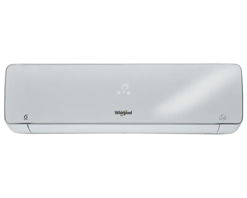 WHIRLPOOL SPIW312A3WF20 Inverter klima uređaj Slika 1