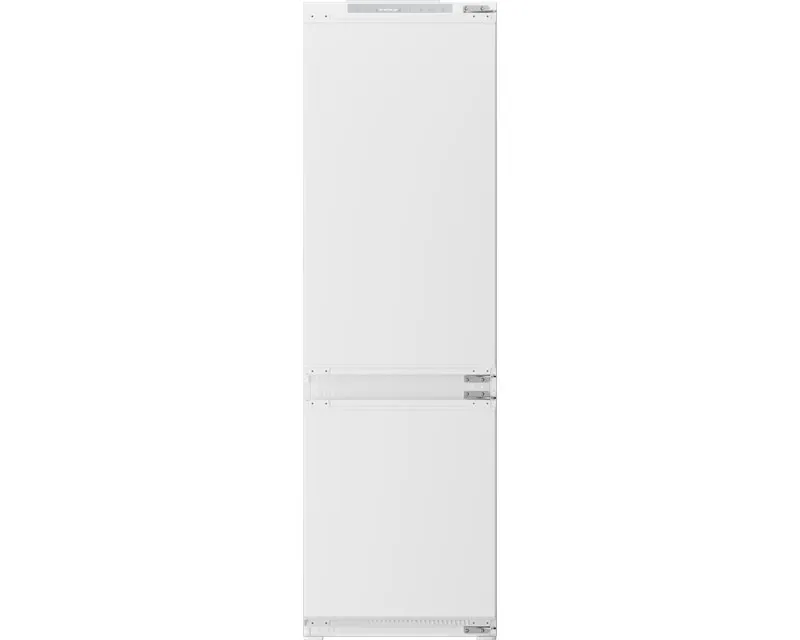 BEKO BCHA275E4SN ProSmart inverter ugradni frižider  Slika 5