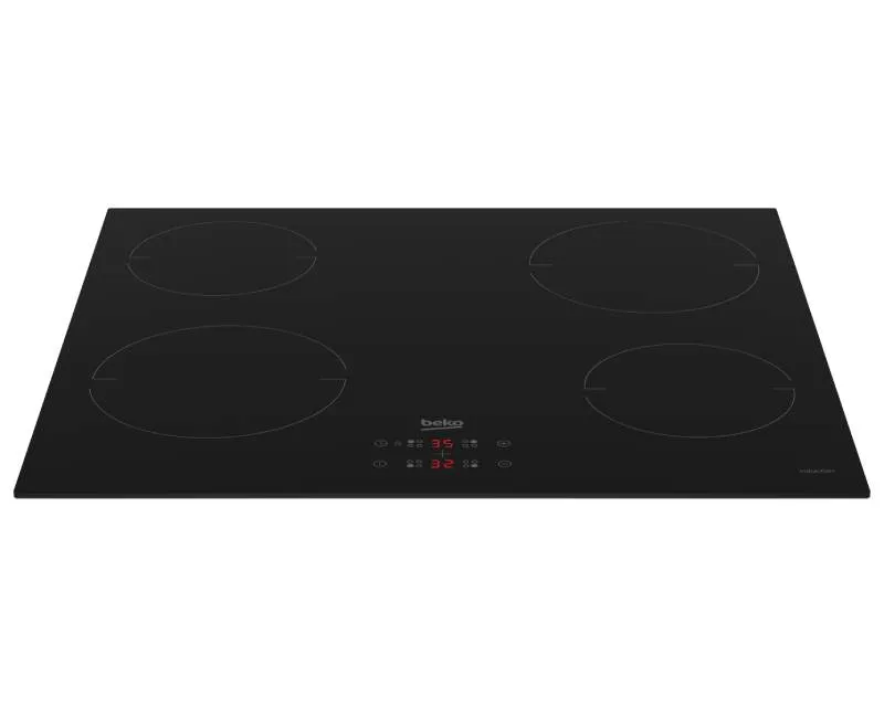 BEKO HII 64401 MT indukciona ugradna ploča Slika 2