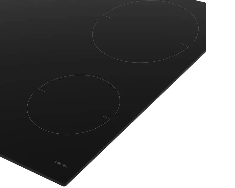 BEKO HII 64401 MT indukciona ugradna ploča Slika 4