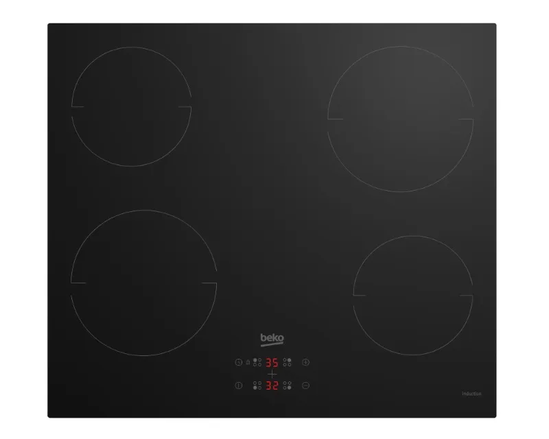 BEKO HII 64401 MT indukciona ugradna ploča Slika 1