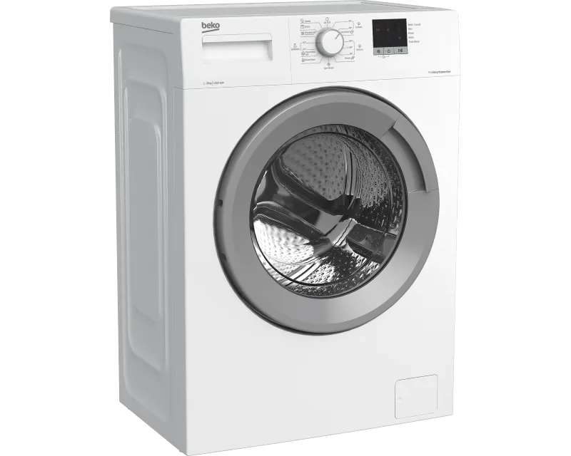 BEKO WTE 8511 X0 ProSmart inverter mašina za pranje veša * Slika 2