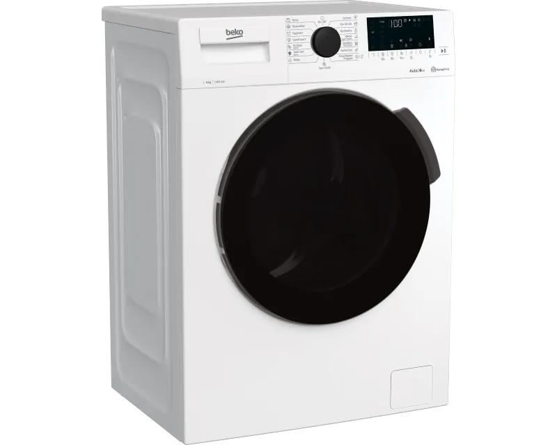 BEKO WUE 8722 XD ProSmart inverter mašina za pranje veša Slika 2