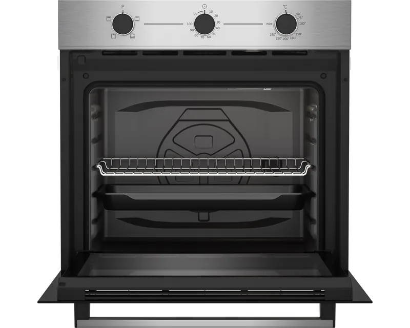 BEKO BBIC 12100 XD ugradna rerna Slika 2