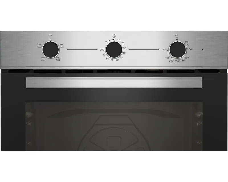 BEKO BBIC 12100 XD ugradna rerna Slika 3