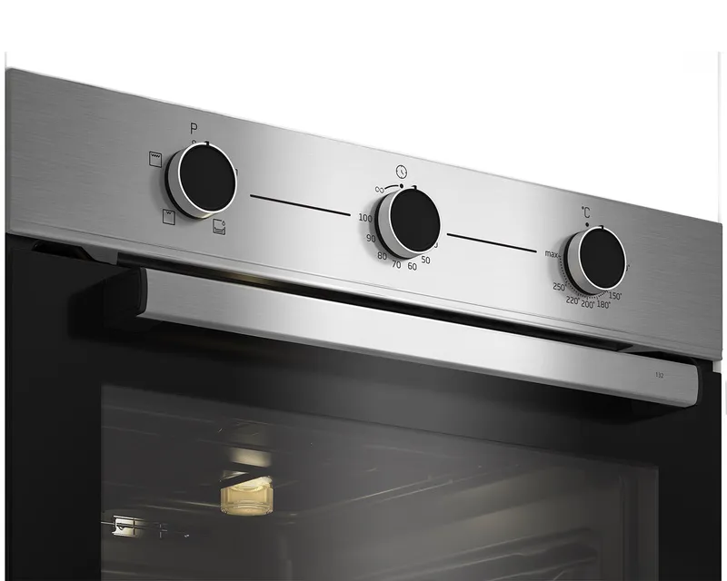 BEKO BBIC 12100 XD ugradna rerna Slika 4