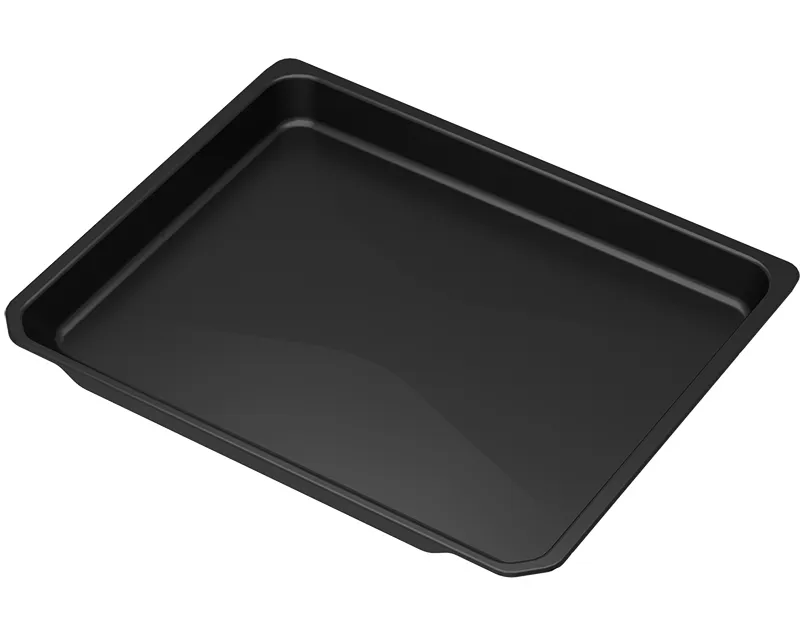 BEKO BBIC 12100 XD ugradna rerna Slika 6