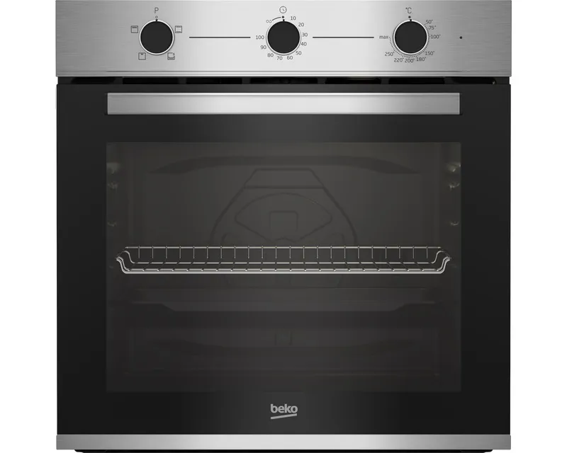 BEKO BBIC 12100 XD ugradna rerna Slika 1