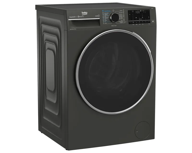 BEKO B5DF T 510447 M mašina za pranje i sušenje veša  Slika 2