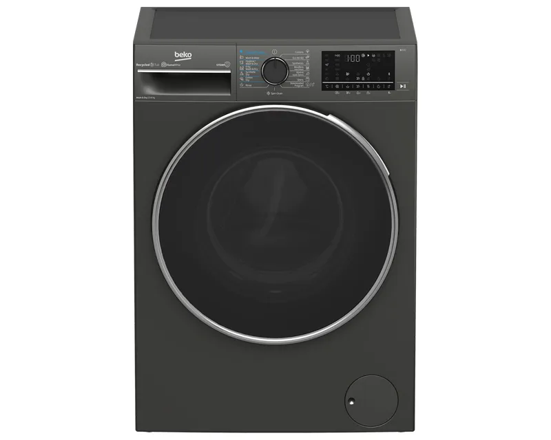 BEKO B5DF T 510447 M mašina za pranje i sušenje veša  Slika 1