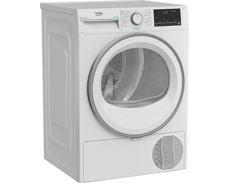 BEKO B3T 68230 mašina za sušenje veša  Slika 2