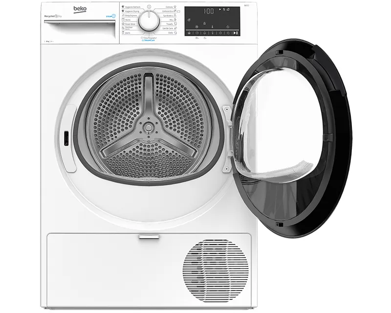 BEKO B3T 68230 mašina za sušenje veša  Slika 3