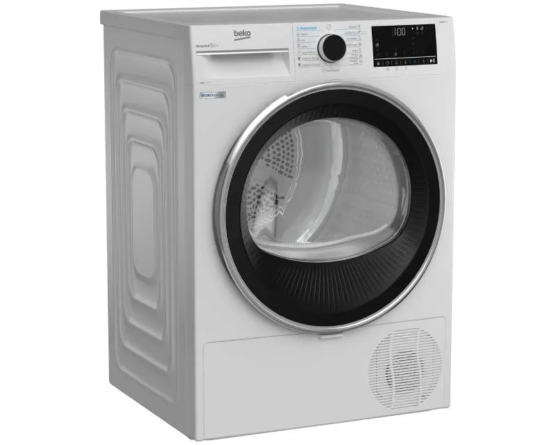 BEKO B5T 68243 mašina za sušenje veša Slika 2