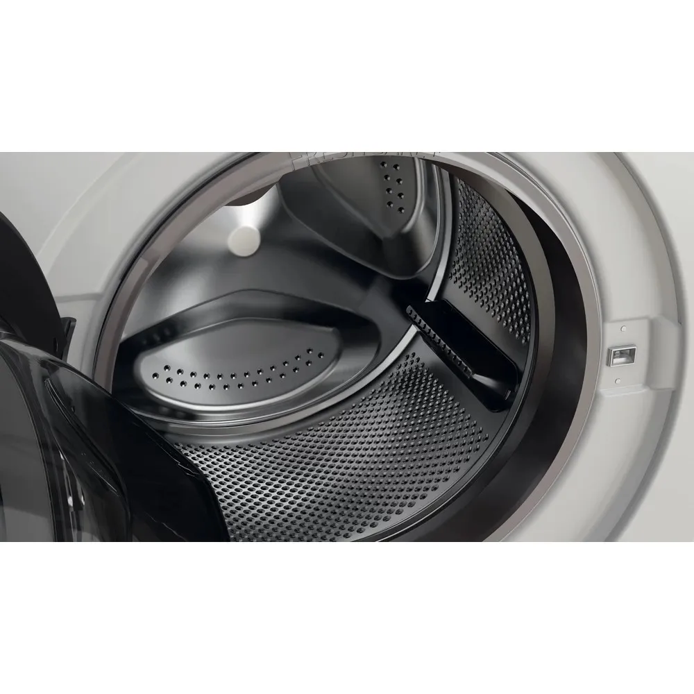 WHIRLPOOL FFL 7259 W EE mašina za pranje veša Slika 6