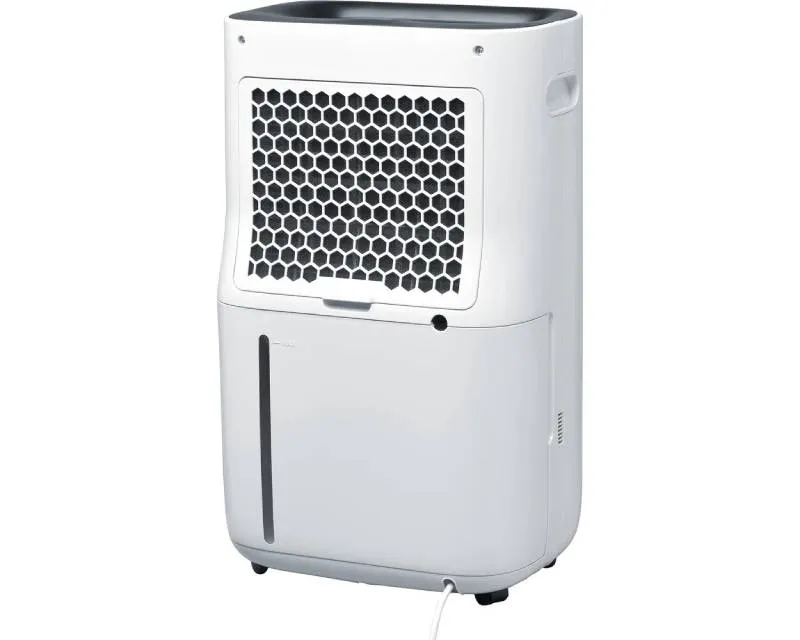WHIRLPOOL DE20W5252 odvlaživač vazduha Slika 4
