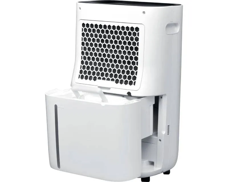 WHIRLPOOL DE20W5252 odvlaživač vazduha Slika 5