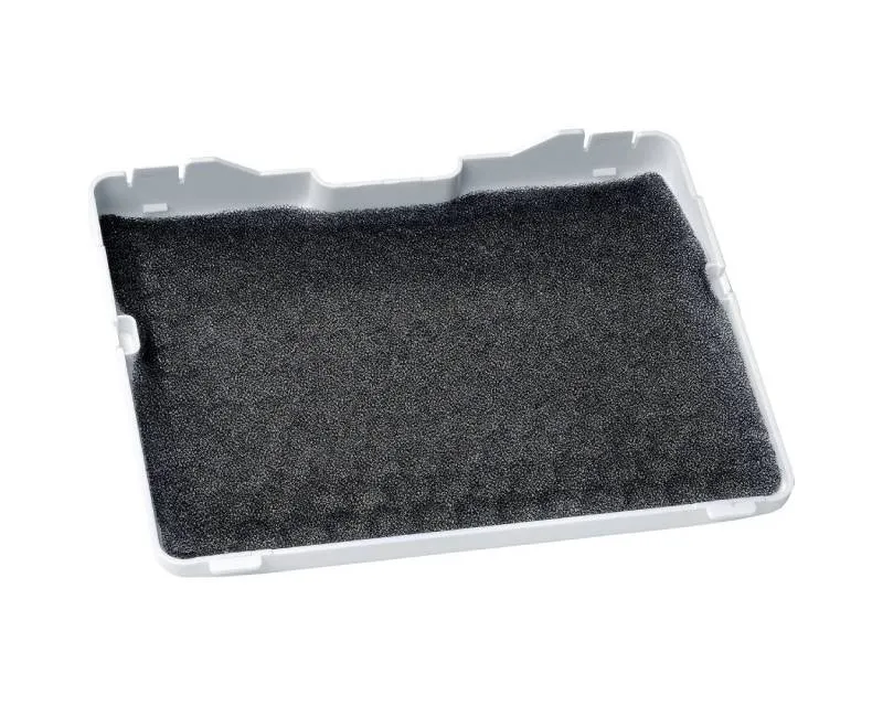 WHIRLPOOL DE20W5252 odvlaživač vazduha Slika 8
