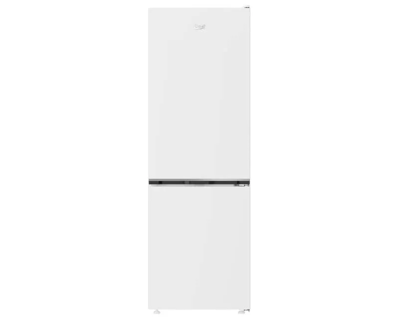 BEKO B1RCNA344W kombinovani frižider Slika 2