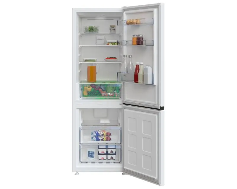 BEKO B1RCNA344W kombinovani frižider Slika 3