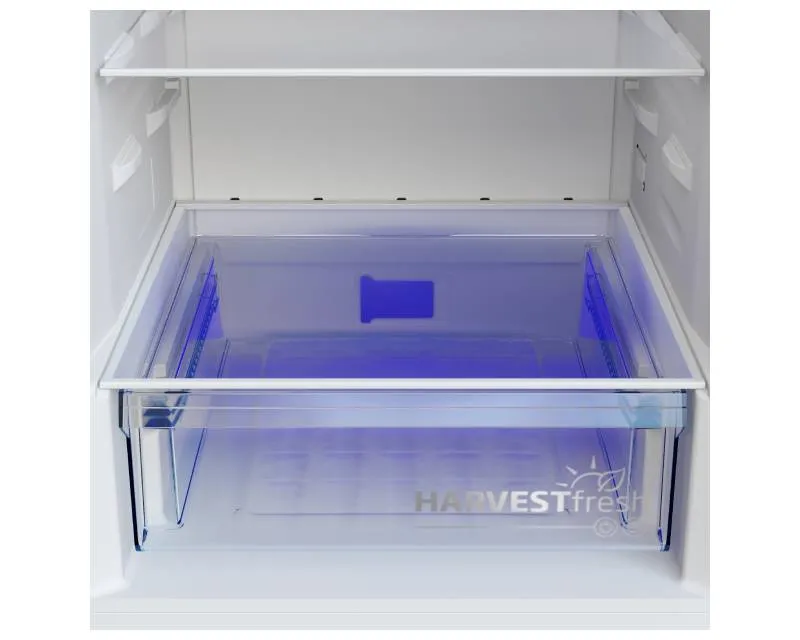 BEKO B1RCNA344W kombinovani frižider Slika 5