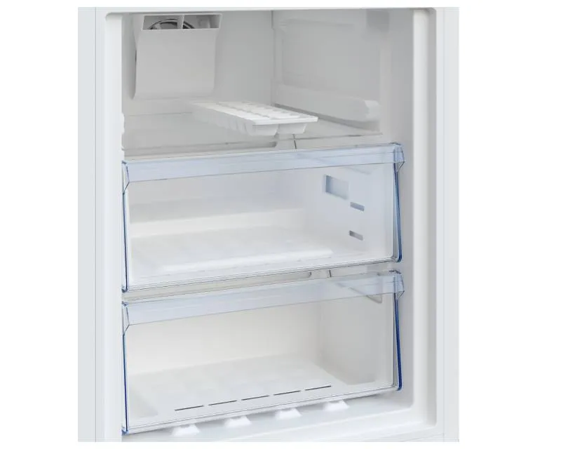 BEKO B1RCNA344W kombinovani frižider Slika 6