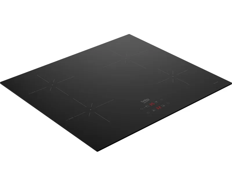 BEKO HII64400SMT ugradna ploča Slika 2