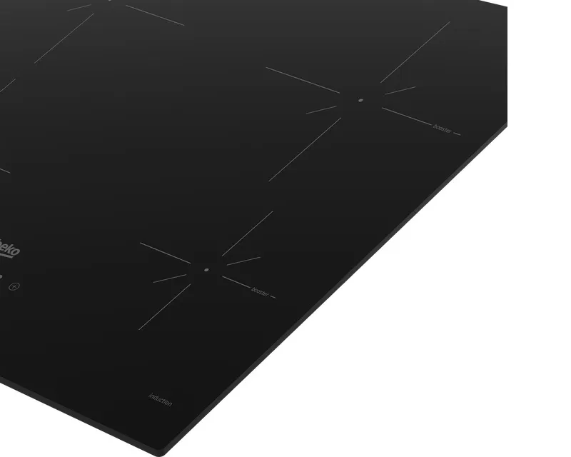 BEKO HII64400SMT ugradna ploča Slika 5