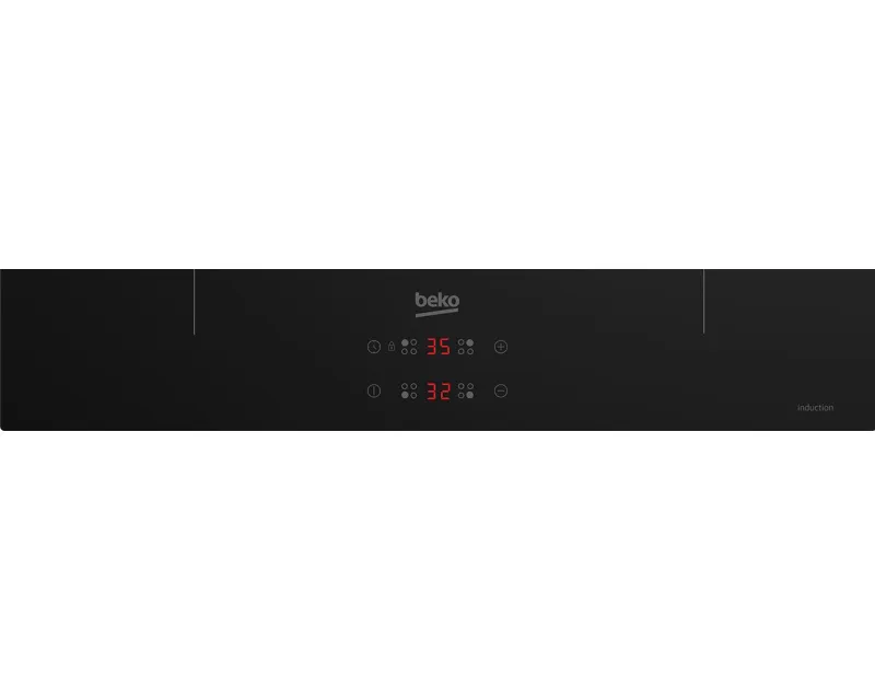 BEKO HII64400SMT ugradna ploča Slika 6