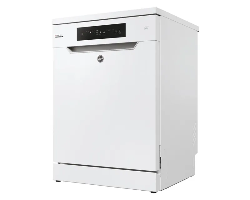 HOOVER HF 3E7L0W Eco Power inverter mašina za pranje sudova Slika 2