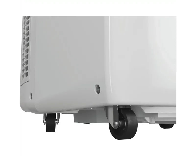 WHIRLPOOL PACF29CO W On/Off prenosni klima uređaj Slika 4