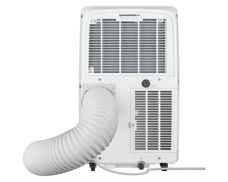WHIRLPOOL PACF29CO W On/Off prenosni klima uređaj Slika 7