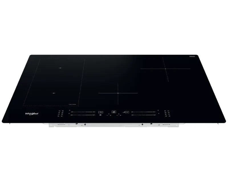WHIRLPOOL WL S3777 NE indukciona ugradna ploča Slika 2