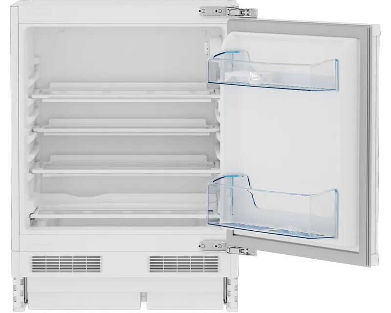 BEKO BU1104N ugradni frižider Slika 2