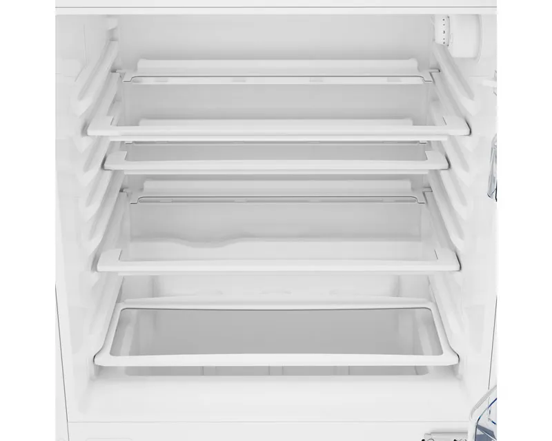 BEKO BU1104N ugradni frižider Slika 4