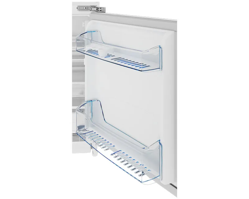 BEKO BU1104N ugradni frižider Slika 6