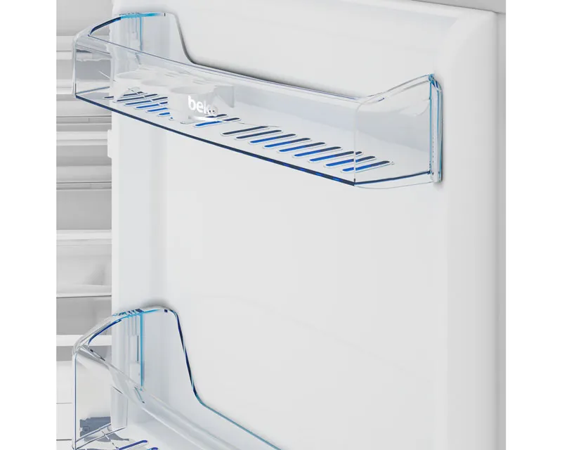 BEKO BU1104N ugradni frižider Slika 7
